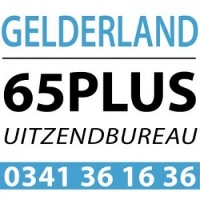 Gelderland65Plus