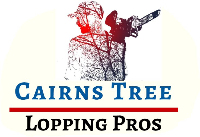 Local Business AAA - Tree Lopping Ipswich in Redbank Plains QLD