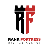 Rank Fortress Digital Agency