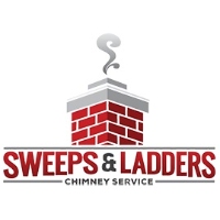 Local Business Sweeps & Ladders in Franklin TN