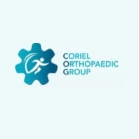 Local Business Coriel Orthopaedic Group in Doncaster England
