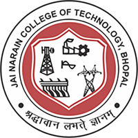 Jai Narain College of Technology
