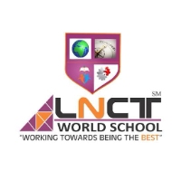 LNCT World School