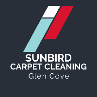 Sunbird Carpet Cleaning Glen Cove