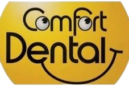 Comfort Dental Providence RI