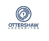 Local Business Ottershaw Locksmiths in Chertsey England