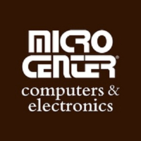 Local Business Micro Center in Brentwood MO