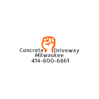 Local Business Driveway Contractor Milwaukee in Milwaukee WI