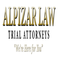 Local Business Alpizar Law Firm in Palm Bay FL