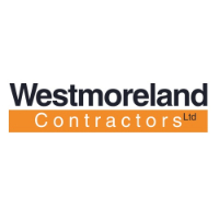 Local Business Westmoreland Contractors Ltd in Oldham  England