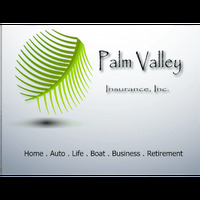 Palm Valley Insurance, Inc.