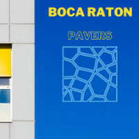 Local Business Boca Raton Pavers Pros in Boca Raton FL