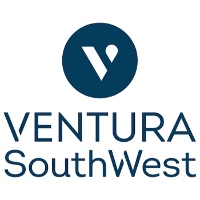 Ventura South West