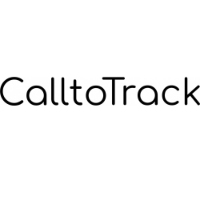 Local Business CalltoTrack in Brentwood TN