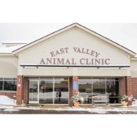 Local Business East Valley Animal Clinic in Apple Valley MN