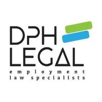 Local Business DPH Legal Reading Solicitors in Reading England
