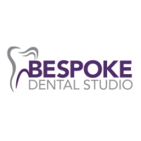 Local Business Bespoke Dental Studio in Wollongong NSW