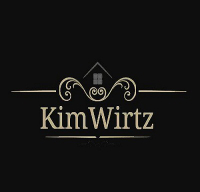 Kim Wirtz - Realtor