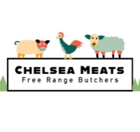 Local Business Chelsea Meats in Chelsea VIC