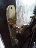 Local Business Reigate Locksmith Services in Reigate England