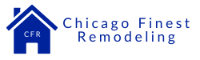 Chicago's Finest Remodeling Inc