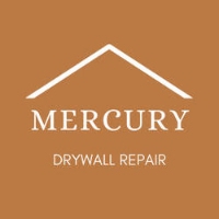 Mercury Drywall Repair