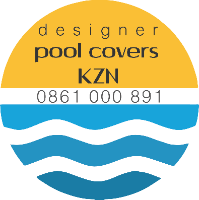 Local Business Designer Pool Covers Durban in Durban, KwaZulu-Natal KZN