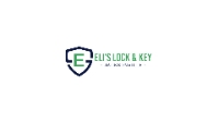 Local Business ELI'S LOCK AND KEY in Jacksonville FL