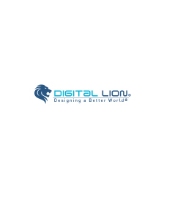 Local Business Digital Lion Inc. in Calgary AB