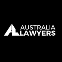Local Business Australia Lawyers in Ipswich QLD