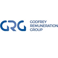 Local Business Godfrey Remuneration Group (GRG) in North Sydney NSW