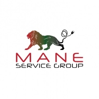 Local Business Mane Service Group in Salisbury South SA