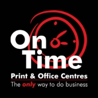 Local Business On Time Print in Crows Nest NSW