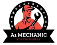 Local Business A1 Mechanic Fort Mcmurray in Fort McMurray AB