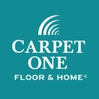 Local Business Sunshine Coast Carpet One & Tiles Maroochydore in Maroochydore QLD