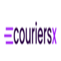 Couriersx