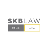 SKB Law
