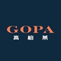 GOPA Divorce Hong Kong Ltd