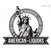 American Liquors