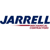 Jarrell Mechanical Contractors