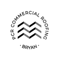 PCR Commercial Roofing Bryan