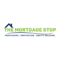 Local Business The Mortgage Stop in Romsey England