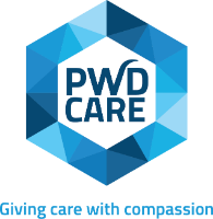 Local Business PWD Care in Sunshine VIC