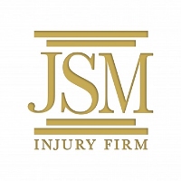 Local Business JSM Injury Firm APC - Personal Injury Law Firm in Anaheim CA