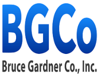 Local Business Bruce Gardner Co in Mesa AZ