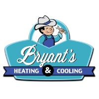 Bryant's Heating & Cooling