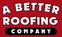 Local Business A Better Roofing Company in Seattle WA