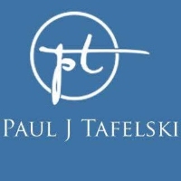 Paul J Tafelski, Michigan Defense Law | Criminal Attorney and DWI Lawyer