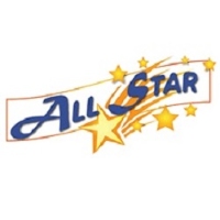 Local Business All Star Blinds in Frankston VIC