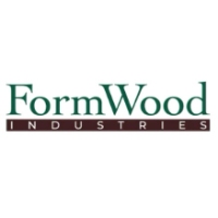 FormWood Industries, Inc.